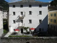 Ca' del Borgo, Rooms & Suites