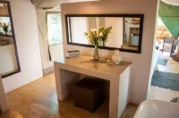 B'Sorah Luxury Tent & Venue - 3-Star