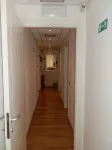 Daglingegneri Hotels in Riglione-Oratoio