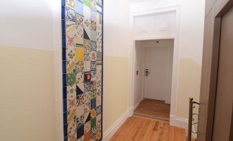 Dream Chiado Apartments