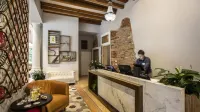 Hotel Continental Hotels in Opatija