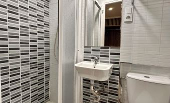 Hostal Rober