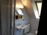 Adler Gaststube Hotel Biergarten Hotels in Bad Rappenau