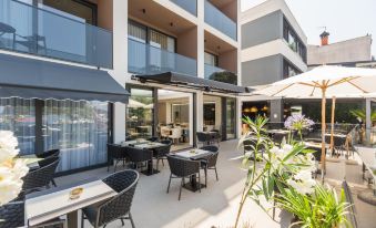 Hotel Squero