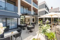 Hotel Squero