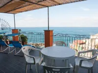 Scorci di Mare Hotels in Riomaggiore