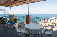 Scorci di Mare Hotels in Riomaggiore
