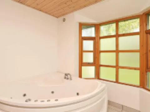 6 Person Holiday Home in Læsø-by Traum