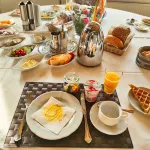 Hotel Maurer Hôtels à : Sarrevailingue