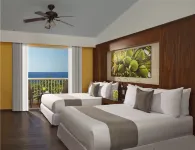 Krystal Grand Nuevo Vallarta