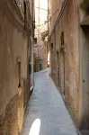 Via Del Santo Hotels in Vernazza