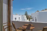 Arco Solium Suites - Scenic