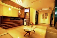 Hotel Sunshine - Kitchens