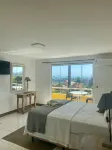 Hotel Pousada Casacolina