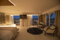 Vidam Hotel Aracaju - Transamerica Collection Hotels in Aracaju