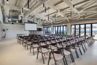 Isla Brown Corinthia Resort & Spa, Curio Collection by Hilton Hotels in Agii Theodori