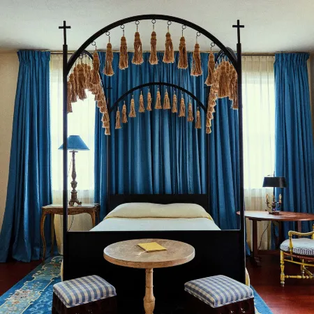 Hotel Peter and Paul, an Ash Hotel