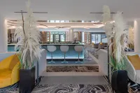 Rivage Hôtel & Spa Annecy - Baarit