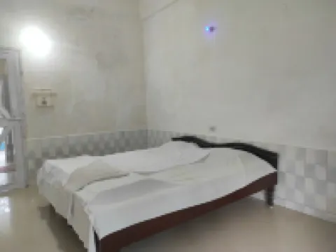 Homecation Manas View Jungle Resort Hotels in Baksa