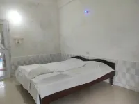 Homecation Manas View Jungle Resort