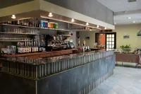 Logis Hotel Restaurant l'Escapade - ที่มีบาร์