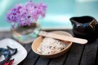 Aquae Sinis Albergo Diffuso - spa