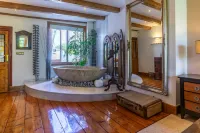 B&B Singel Suites