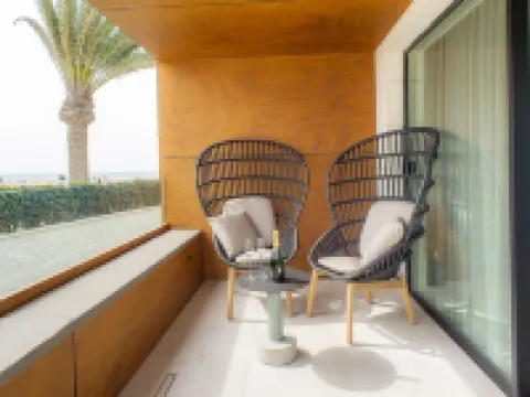 TenSuites - Adults Only Hotels in Meloneras