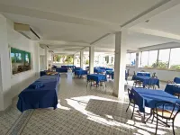 Picchio Hotel Pescoluse Hotels in Salve