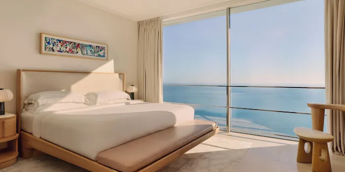 The Maybourne Riviera, Maybourne Hotel Collection image 2