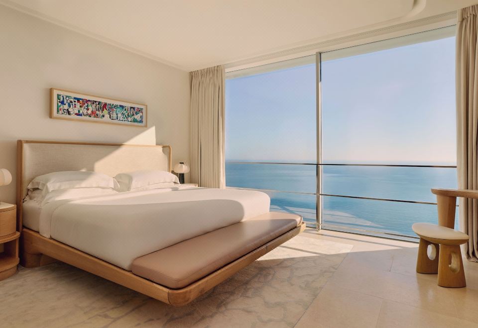 1. 비스타 팰리스 ..