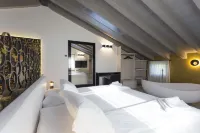 Agriturismo Redó Hotels in Pozzolengo