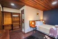 Pousada Villa Serena