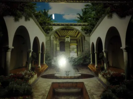 Christy Mwila Chisenga