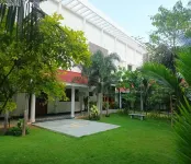 Nilan Zingle Resort Hôtels à : Yanam