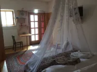Farmotel Stefania - 3 звезды