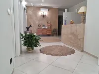 Villa Antonino Hotels in Province of Messina