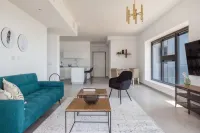 O&O Group-Magical 4Br Panoramic Sea View