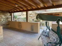 Sole Mare E Relax Per Vacanze Hotels in Siculiana