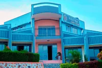 WestWay Luxury Suites