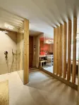 4 Monkeys Apartments Hotels in Gemeinde Hittisau