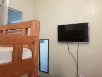 Elmar Cabin Hotels in La Trinidad