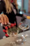Ned Hotel - bar