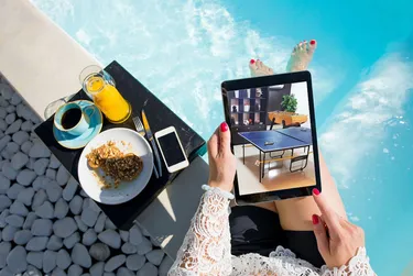 รูปภาพของฮัลโล ป่าตอง โฮเทล แอนด์ เรสเทอรองต์