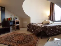 L'Incontro B&B Santeramo Các khách sạn ở Cassano delle Murge