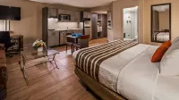 Best Western Plus Ottawa City Centre فنادق في أوتاوا