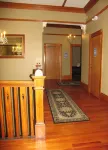 Left Bank Hotels in Kaikohe
