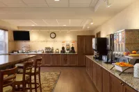 Country Inn & Suites by Radisson, Dundee, MI Hotels in Dundee