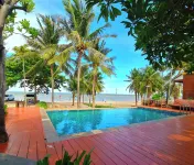 Chidlom Resort - Ocean View