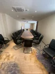 Aurora Resort, Tsaghkadzor Hotels in Арзакан